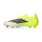 Kopačke adidas F50 League LL FG/MG