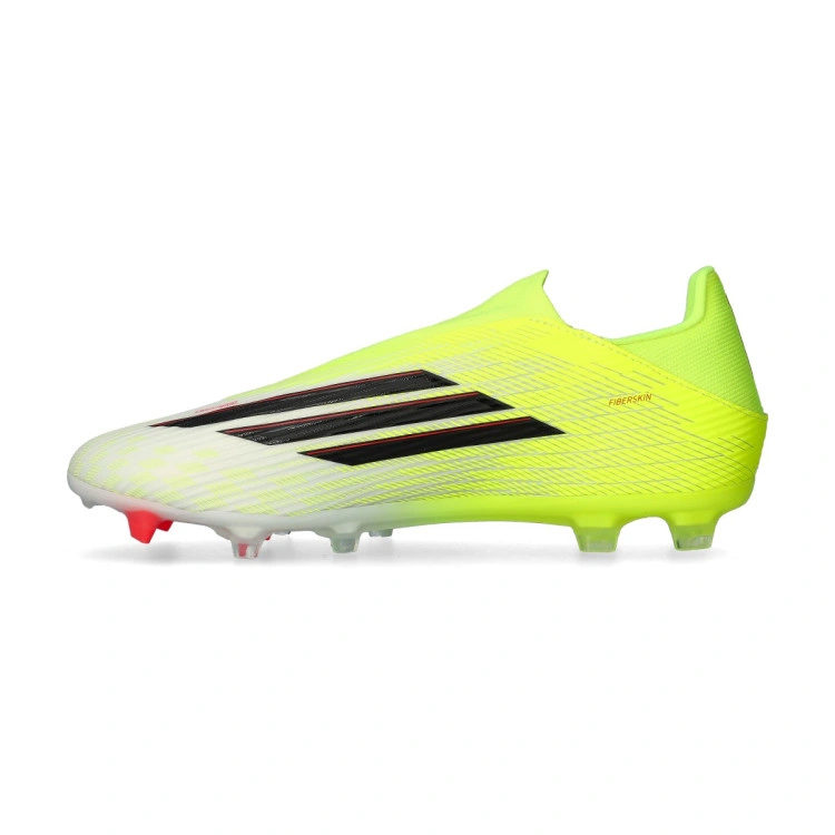 bota-adidas-f50-league-ll-fgmg-naranja-2