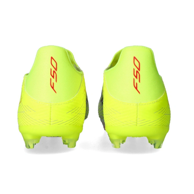 bota-adidas-f50-league-ll-fgmg-naranja-4