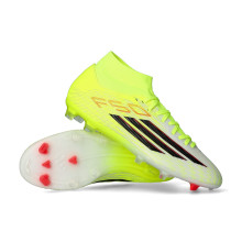Kopačke adidas F50 League Mid FG/MG