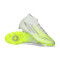 Kopačke adidas F50 Sparkfusion League FG/AG Žene