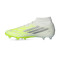 Kopačke adidas F50 Sparkfusion League FG/AG Žene