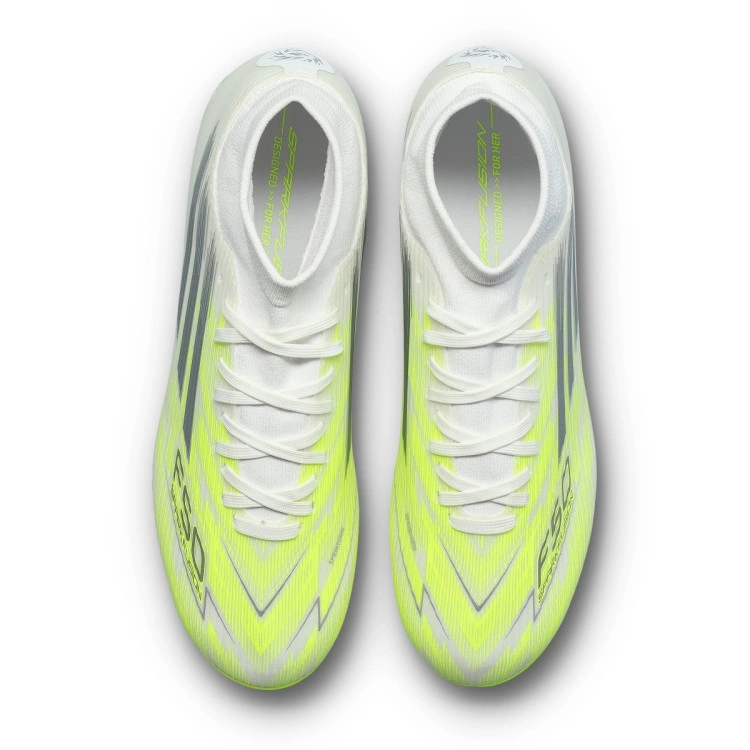 bota-adidas-f50-sparkfusion-league-fgag-blanco-5