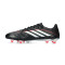 Kopačke adidas Copa Pure IV Elite FG