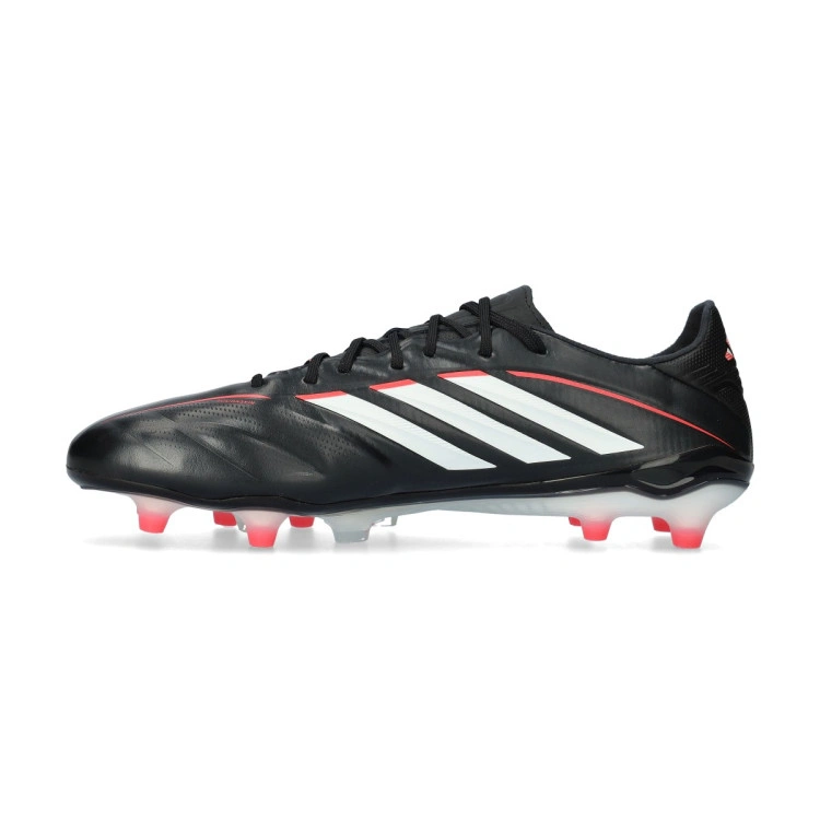 bota-adidas-copa-pure-iv-elite-fg-core-black-ftwr-white-lucid-red-2