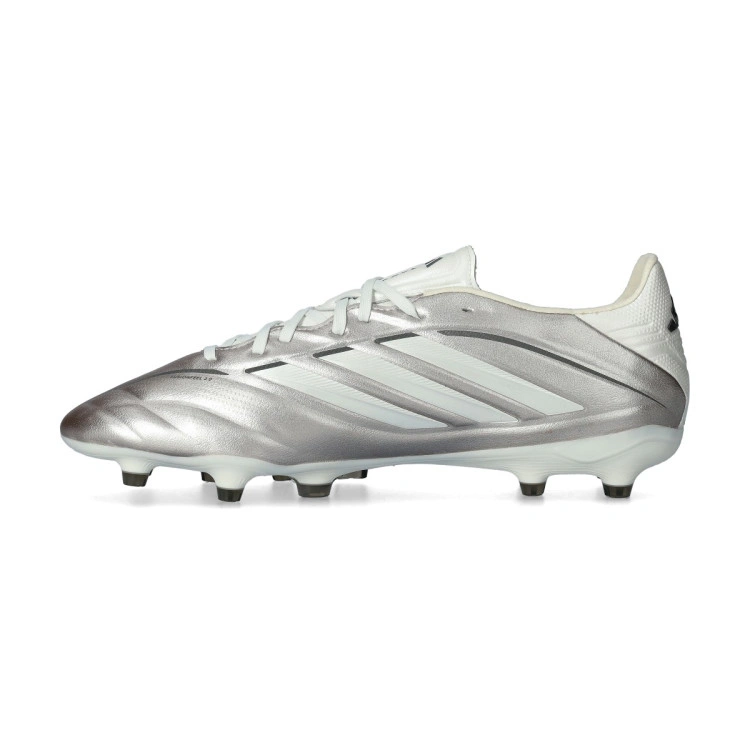 bota-adidas-copa-pure-iv-pro-fg-plata-2