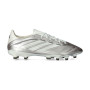Copa Pure IV Pro FG-Taupe Met-Zero Met-Night Met