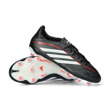 Kopačke adidas Copa Pure IV Pro FG