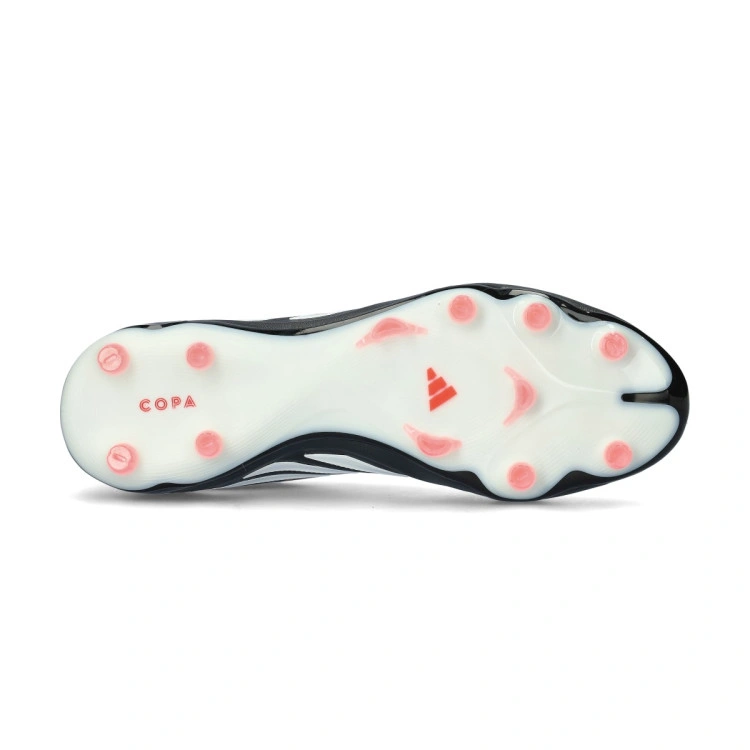 bota-adidas-copa-pure-iv-pro-fg-negro-3