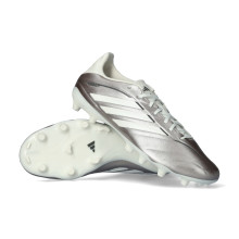 Kopačke adidas Copa Pure IV League FG