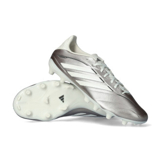 Kopačke Copa Pure IV League FG