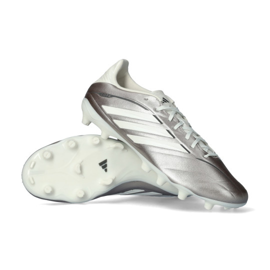 Kopačke adidas Copa Pure IV League FG