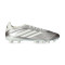 Kopačke adidas Copa Pure IV League FG