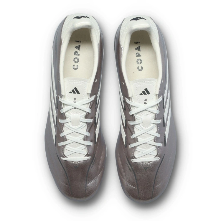 bota-adidas-copa-pure-iv-league-fg-plata-5
