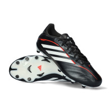 Kopačke adidas Copa Pure IV League FG