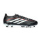 Kopačke adidas Copa Pure IV League FG