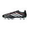 Kopačke adidas Copa Pure IV League FG