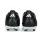 Kopačke adidas Copa Pure IV League FG