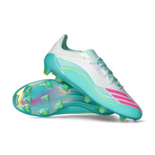 Kopačke adidas F50 Messi Elite FG