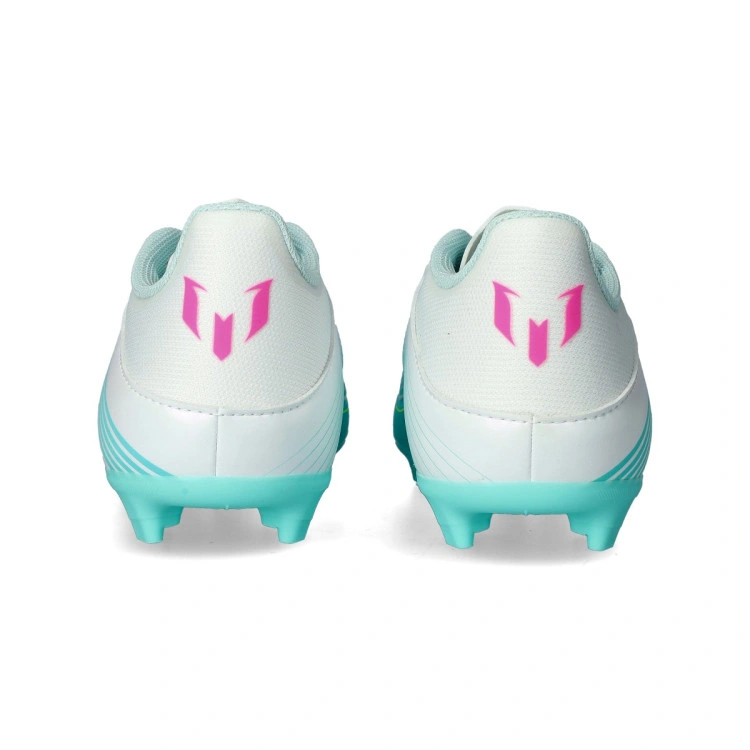bota-adidas-f50-messi-league-fgmg-kinder-blanco-4
