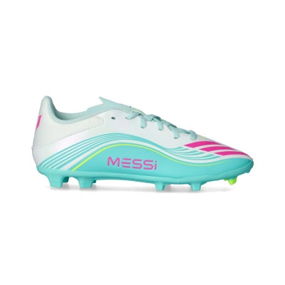 Kopačke adidas F50 League Messi FG/MG Djeca