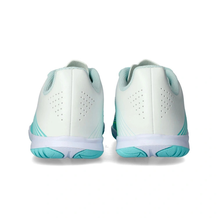 zapatilla-adidas-f50-messi-club-in-kinder-blanco-4