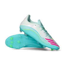 Kopačke adidas F50 Messi League FG/MG