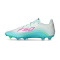 Kopačke adidas F50 Messi League FG/MG