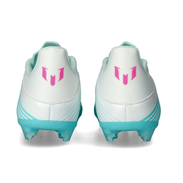 bota-adidas-f50-messi-league-fgmg-blanco-4