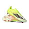 Kopačke adidas F50 Elite SG