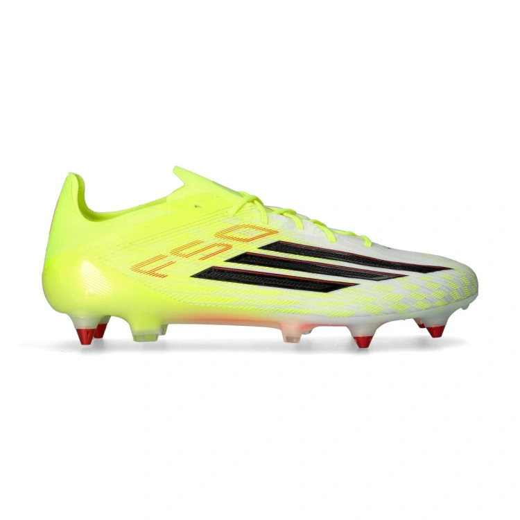 bota-adidas-f50-elite-sg-team-solar-yellow-2-core-black-lucid-red-1