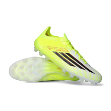 Kopačke adidas F50 Elite 2G/3G AG