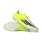 Kopačke adidas F50 Elite 2G/3G AG