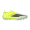 Kopačke adidas F50 Elite 2G/3G AG