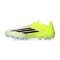 Kopačke adidas F50 Elite 2G/3G AG