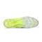 Kopačke adidas F50 Elite 2G/3G AG