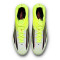 Kopačke adidas F50 Elite 2G/3G AG