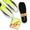 Kopačke adidas F50 Elite 2G/3G AG