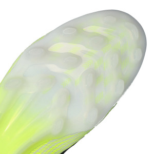 POTPLAT-3