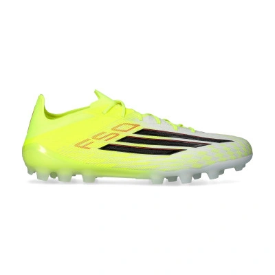 Kopačke F50 Elite 2G/3G AG