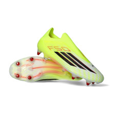 Kopačke adidas F50 Elite LL SG