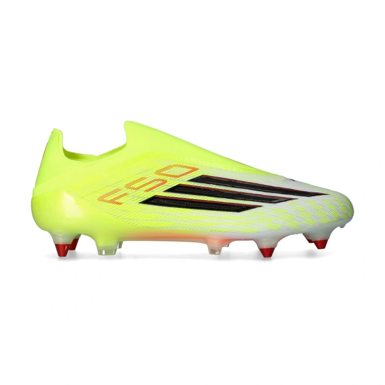 bota-adidas-f50-elite-ll-sg-team-solar-yellow-core-black-lucid-red-1