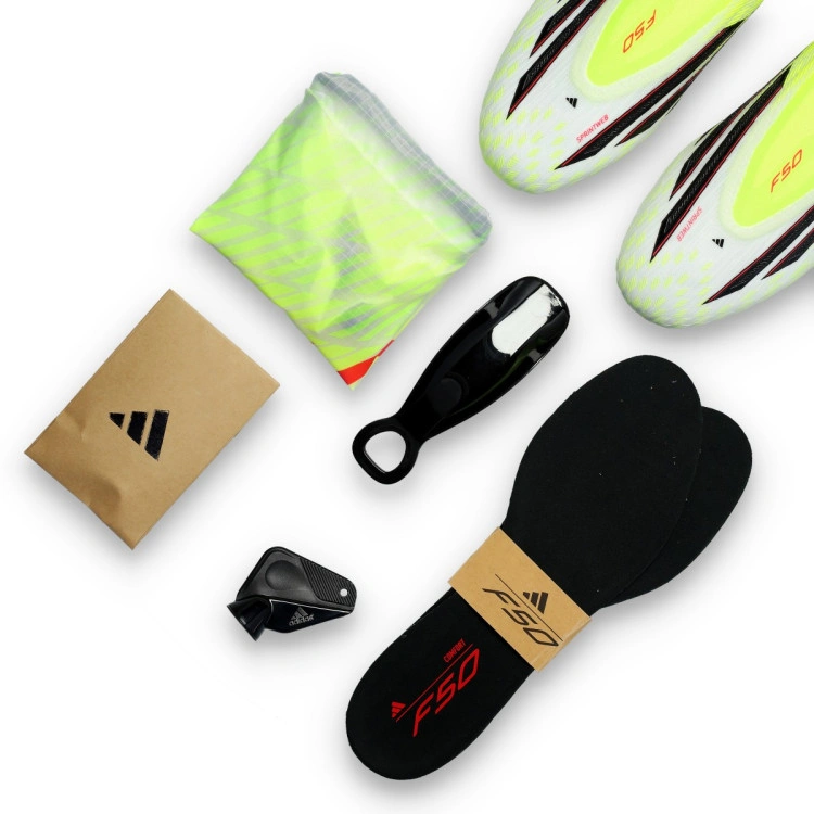 bota-adidas-f50-elite-ll-sg-team-solar-yellow-core-black-lucid-red-6