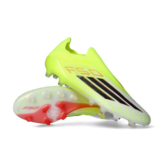 Kopačke F50 Elite LL AG