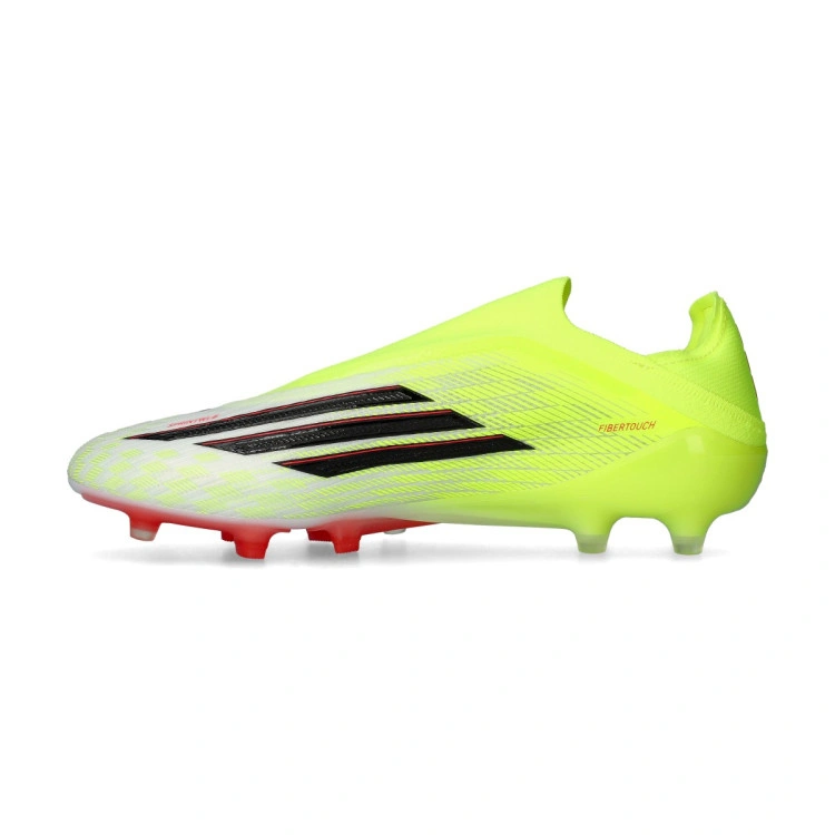 bota-adidas-f50-elite-ll-ag-team-solar-yellow-core-black-lucid-red-2