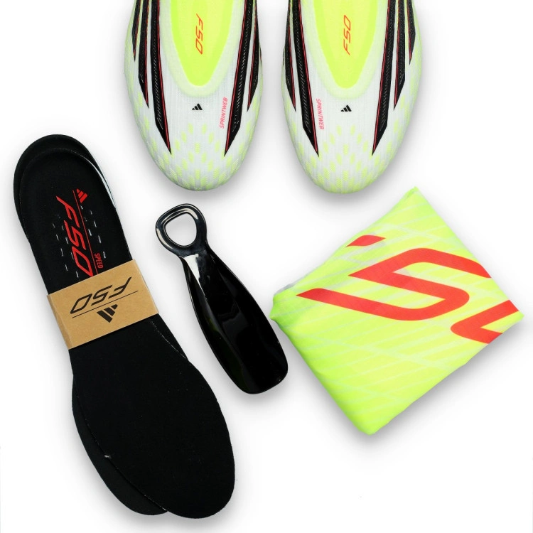 bota-adidas-f50-elite-ll-ag-team-solar-yellow-core-black-lucid-red-6