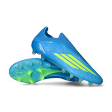 Kopačke adidas F50 Elite LL AG