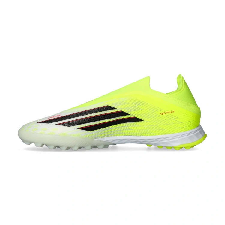 bota-adidas-f50-pro-ll-turf-team-solar-yellow-2-core-black-lucid-red-2