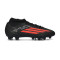 Kopačke adidas F50 Club Mid FG/MG