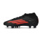 Kopačke adidas F50 Club Mid FG/MG
